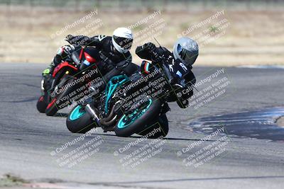 media/May-26-2024-Lets Ride (Sun) [[4952920045]]/B Group/1020am (Grapevine)/